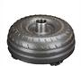 Power Torque 11-1/4 Inch - Remanufactured Torque Converter