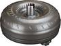 Power Torque 12-1/2 Inch - Remanufactured Torque Converter