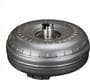 Power Torque 11 Inch - Remanufactured Torque Converter