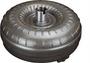 Power Torque 10 Inch - Remanufactured Torque Converter
