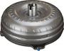 Power Torque 11-7/8 Inch - Remanufactured Torque Converter