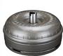 Power Torque 12 Inch - Remanufactured Torque Converter