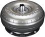 Power Torque 12 Inch - Remanufactured Torque Converter