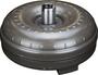Power Torque 11 Inch - Remanufactured Torque Converter