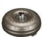 Power Torque 10-7/8 Inch - Remanufactured Torque Converter