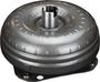 Power Torque 11-1/8 Inch - Remanufactured Torque Converter