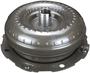 Power Torque 10-15/16 Inch Torque Converter