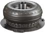 Power Torque 11 Inch - Remanufactured Torque Converter