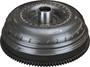 Power Torque 10 Inch - Remanufactured Torque Converter