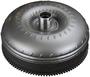 Power Torque 11 Inch Torque Converter