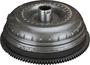 Power Torque 10 Inch - Remanufactured Torque Converter