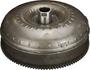 Power Torque 10-7/8 Inch - Remanufactured Torque Converter