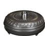 Power Torque 10-7/8 Inch - Remanufactured Torque Converter