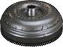 Power Torque 10-7/8 Inch - Remanufactured Torque Converter