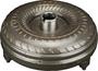 Power Torque 10-3/8 Inch - Remanufactured Torque Converter