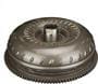Power Torque 10 Inch - Remanufactured Torque Converter