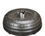 Power Torque 11 Inch - Remanufactured Torque Converter
