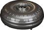 Power Torque 10-1/2 Inch - Remanufactured Torque Converter