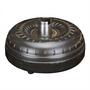 Power Torque 10-3/4 Inch - Remanufactured Torque Converter