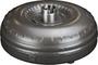 Power Torque 10-1/8 Inch - Remanufactured Torque Converter