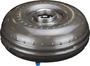 Power Torque 10-3/4 Inch - Remanufactured Torque Converter
