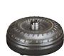Power Torque 10-13/16 Inch - Remanufactured Torque Converter
