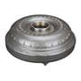 Power Torque 10 Inch - Remanufactured Torque Converter