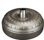Power Torque 11-15/16 Inch - Remanufactured Torque Converter