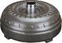 Power Torque 10-7/8 Inch - Remanufactured Torque Converter