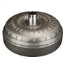Power Torque 10-13/16 Inch - Remanufactured Torque Converter