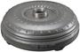 Power Torque 10-7/16 Inch Torque Converter