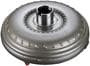 Power Torque Torque Converter