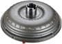 Power Torque Torque Converter