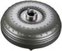 Power Torque 9-7/16 Inch Torque Converter