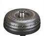Power Torque 11 Inch - Remanufactured Torque Converter