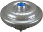 Power Torque 12-15/16 Inch Torque Converter