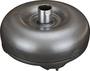 Power Torque 11 Inch - Remanufactured Torque Converter