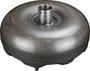 Power Torque 13 Inch - Remanufactured Torque Converter