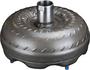 Power Torque 10 Inch - Remanufactured Torque Converter