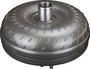 Power Torque 12 Inch - Remanufactured Torque Converter