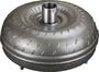 Power Torque 11 Inch - Remanufactured Torque Converter