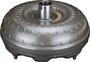 Power Torque 12-3/4 Inch - Remanufactured Torque Converter