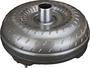 Power Torque 13 Inch - Remanufactured Torque Converter