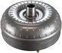 Power Torque 12-3/4 Inch - Remanufactured Torque Converter
