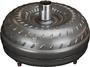 Power Torque 11-1/8 Inch - Remanufactured Torque Converter