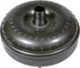 Power Torque 10-7/8 Inch - Remanufactured Torque Converter