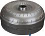 Power Torque 11 Inch - Remanufactured Torque Converter