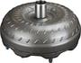 Power Torque 10 Inch - Remanufactured Torque Converter