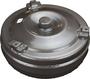 Power Torque 11-3/4 Inch - Remanufactured Torque Converter