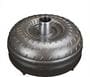 Power Torque 11-3/4 Inch - Remanufactured Torque Converter